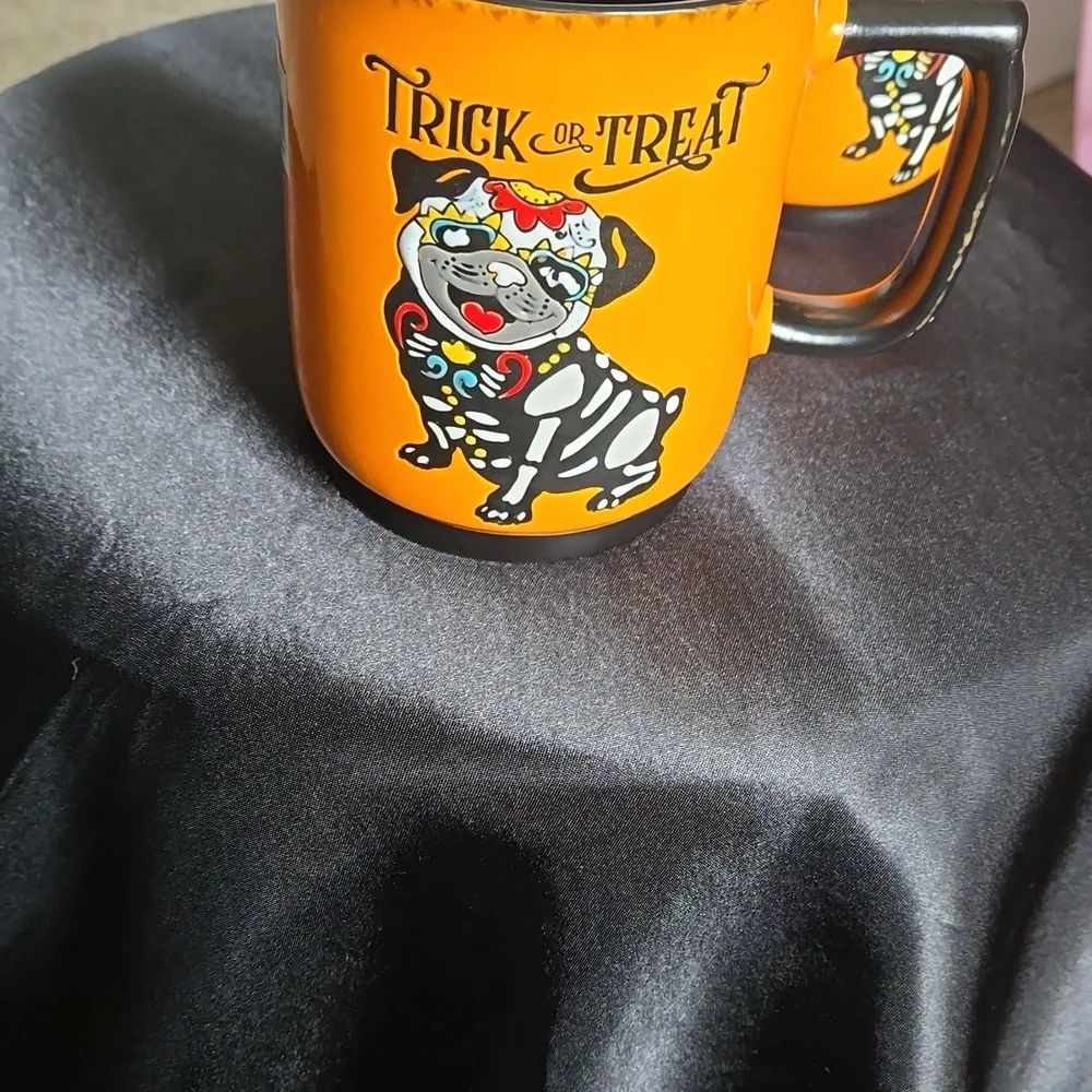 Cups - Picture 6 of 6